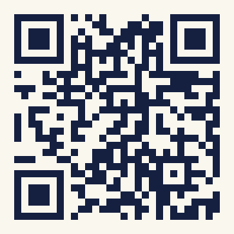Scan to open this certificate